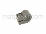 MAT-N42 P/BAR SPRING ADJUSTER (172250)